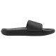 4F Girl's Slides